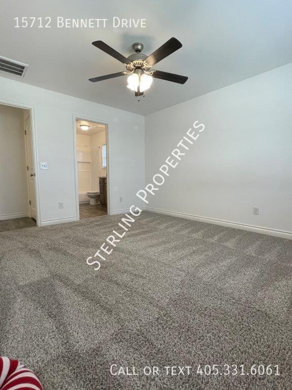 Building Photo - 15712 Bennett Dr