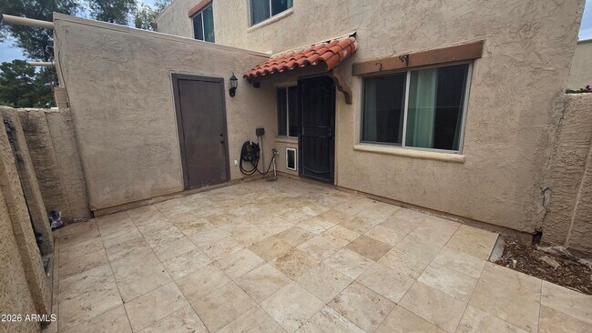 Building Photo - 4236 N 81st St