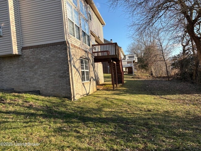 Building Photo - 10704 Copper Ridge Dr