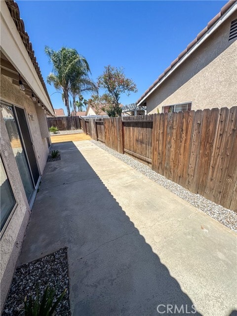 Building Photo - 29694 St Andrews Ct
