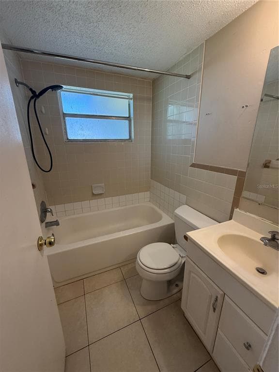 Building Photo - 6656 Knightsbridge Dr