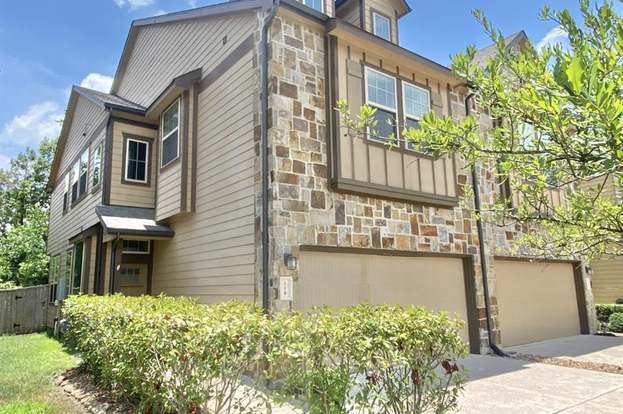 Building Photo - 118 Cheswood Forest Dr