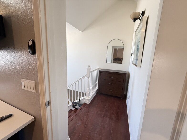 Building Photo - 13275 Brass Ring Ln