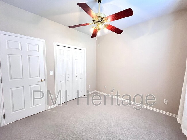 Building Photo - 28 Highland Pkwy