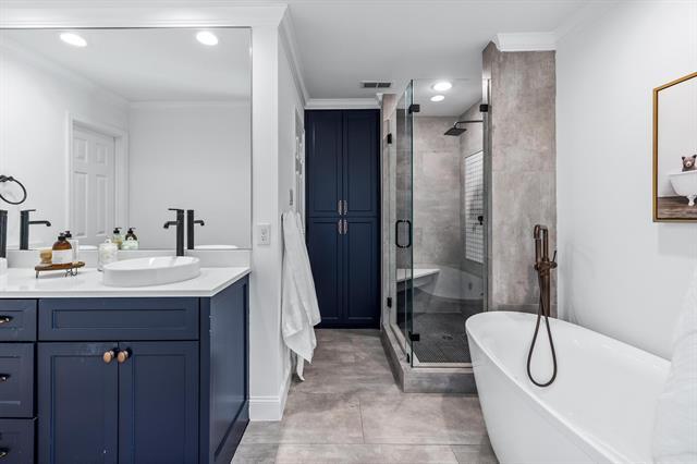 Building Photo - 7629 Spring Valley Rd