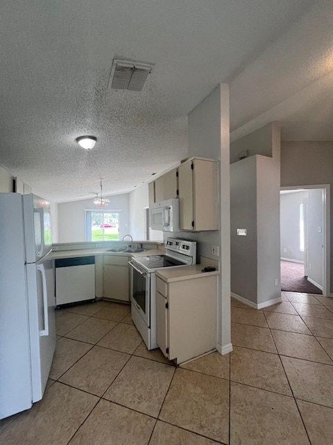 Building Photo - 9618 Rivers Bend Ct