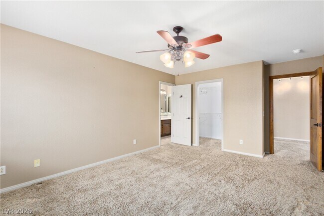 Building Photo - 8461 Moondance Cellars Ct