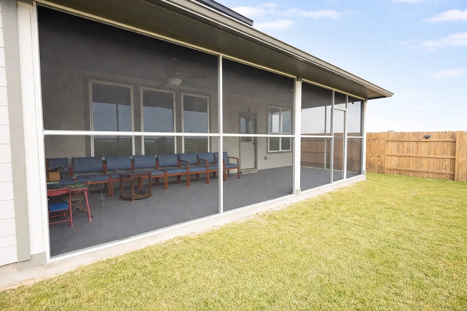 Building Photo - 201 Chickasaw Ln
