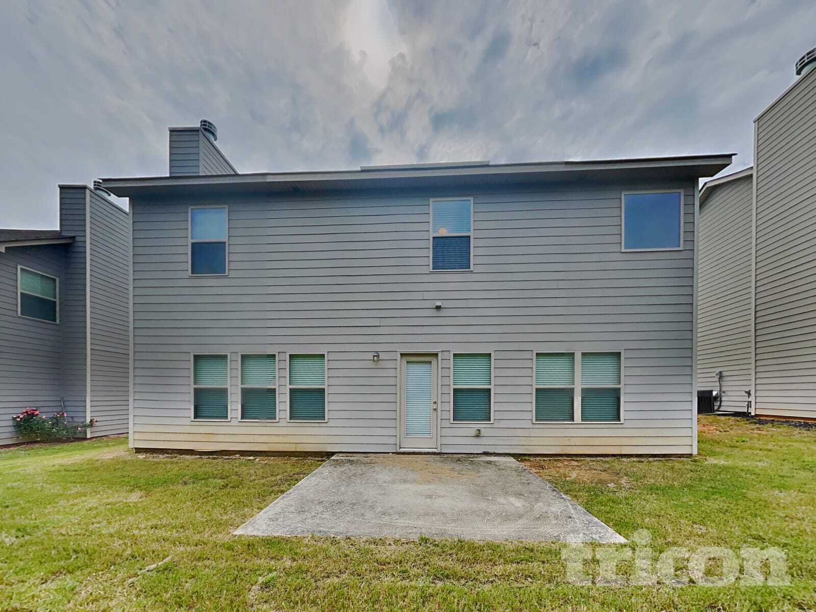 Building Photo - 4042 Plymouth Rock Drive