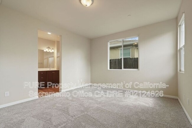 Building Photo - 5500 Amnest Way