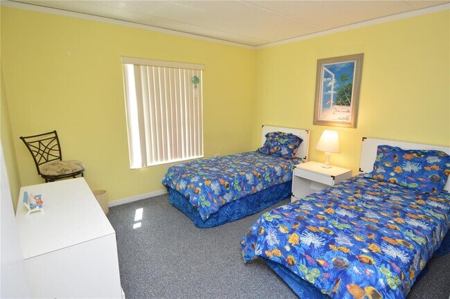Building Photo - 12760 Indian Rocks Rd