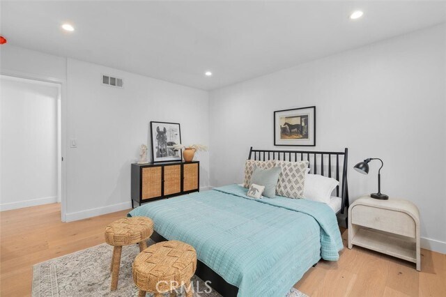 Building Photo - 17481 Tramonto Dr