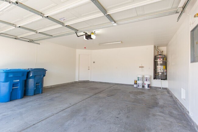 Building Photo - 3142 Leonetti Ct