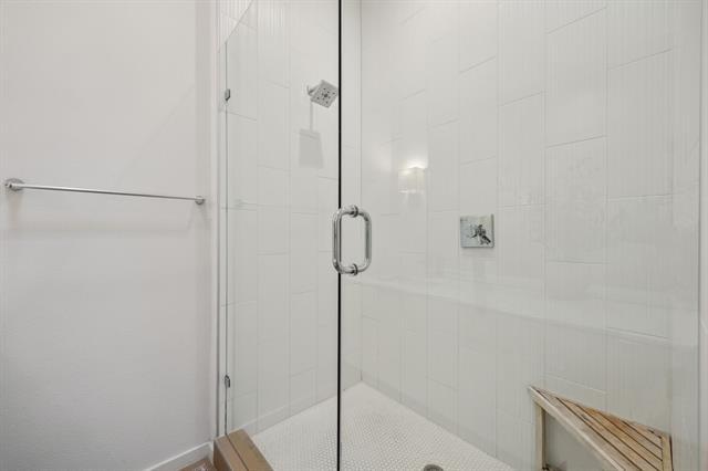 Building Photo - 3816 San Jacinto St
