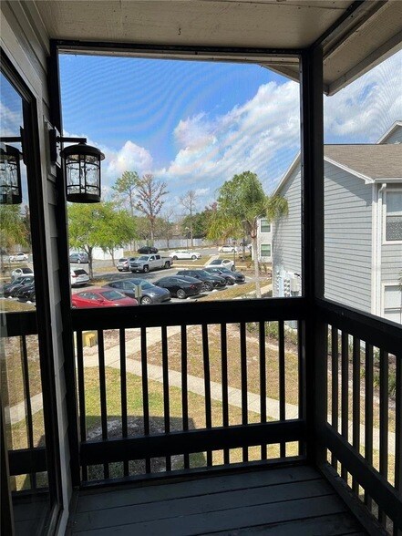 Building Photo - 3740 Idlebrook Cir