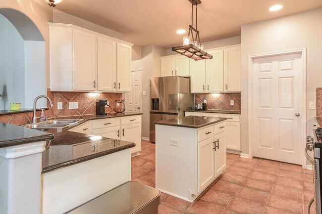 Building Photo - 3110 Legends Mist Dr