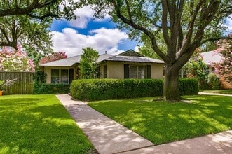 Building Photo - 948 N Windomere Ave