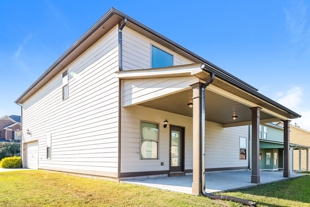 Building Photo - 902 Sublime Trail