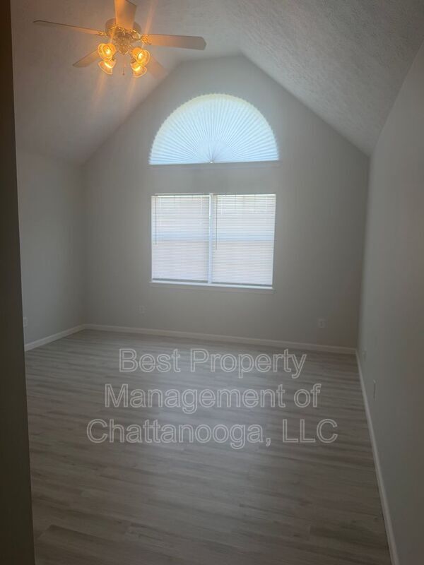 Building Photo - 1801 Chase Meadows Cir