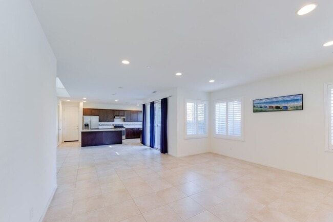Building Photo - 7181 Logsdon Dr