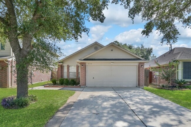 Primary Photo - 18142 Westlock Ct
