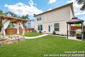 Building Photo - 27334 Lasso Bend