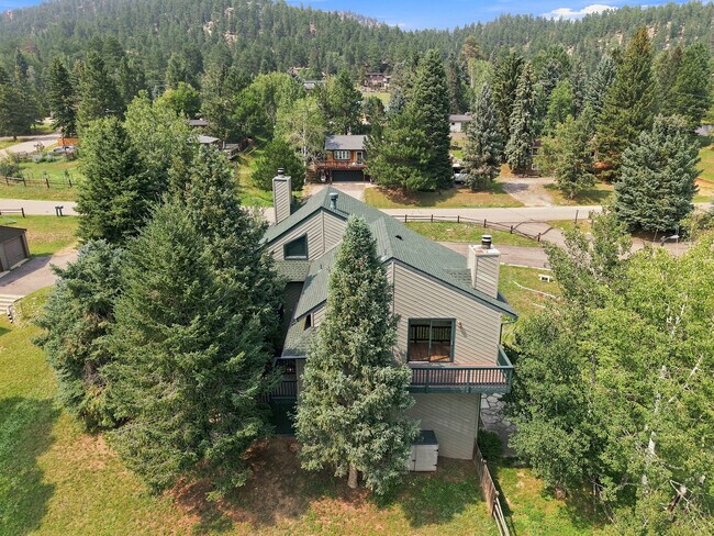 Building Photo - 28248 Harebell Ln