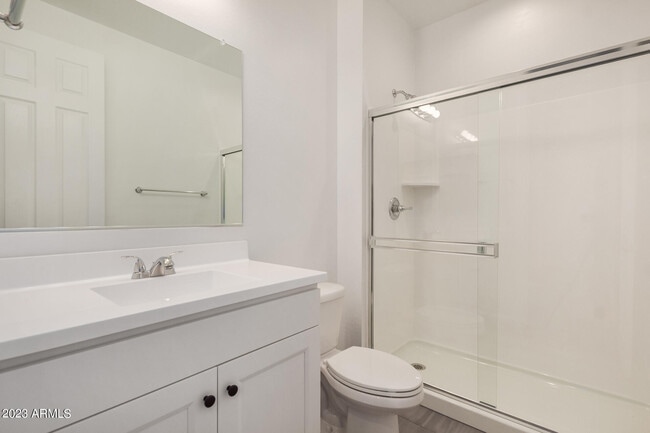 Building Photo - 2503 S 180th Dr