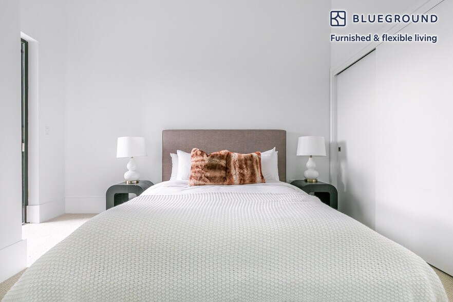 Building Photo - 1288 Howard St