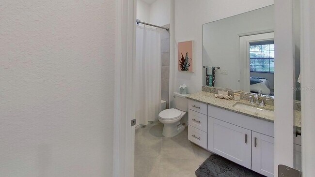 Building Photo - 1505 Saddlewood Cir