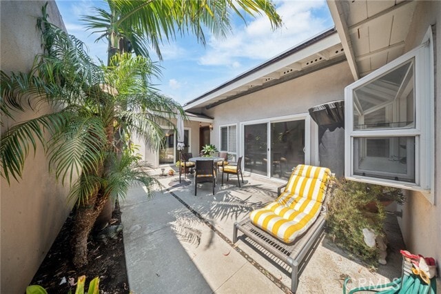 Building Photo - 408 Galleon Way