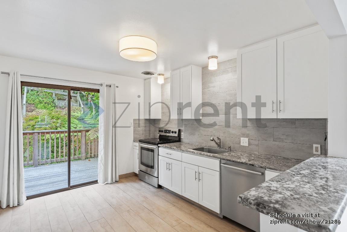 Building Photo - 200 Dellbrook Ave