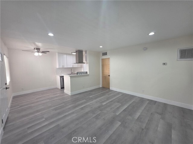 Building Photo - 4436 Ventura Canyon Ave