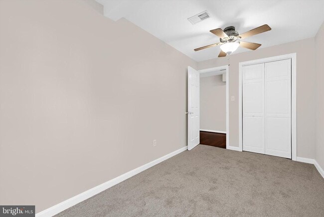 Building Photo - 333 Magothy Beach Rd