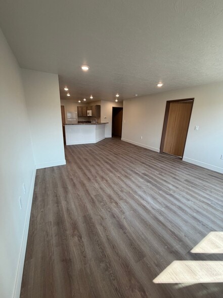 Building Photo - 309 46th St N