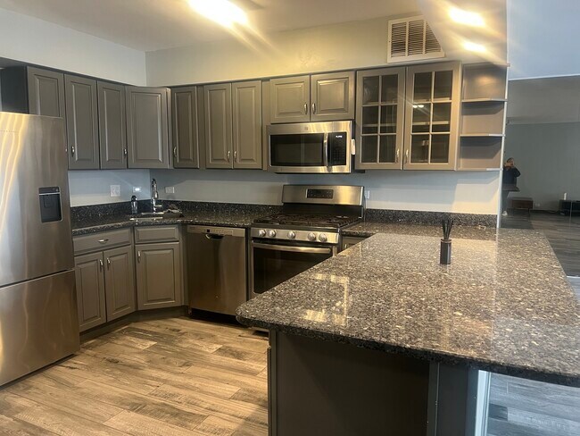 Building Photo - 1000 N Lake Shore Dr