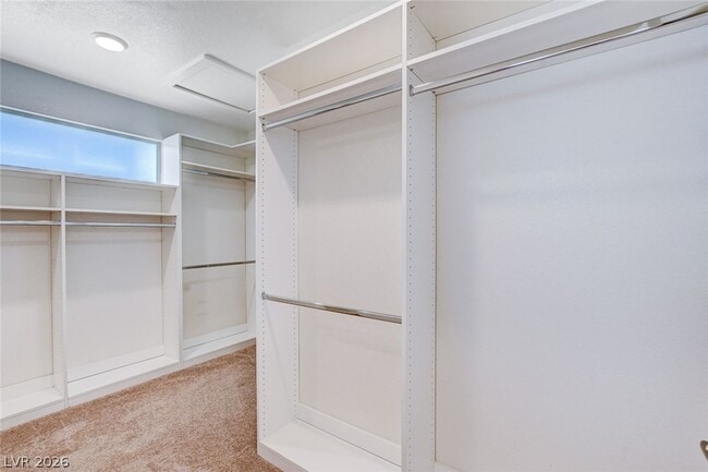 Building Photo - 2216 Elford Ct