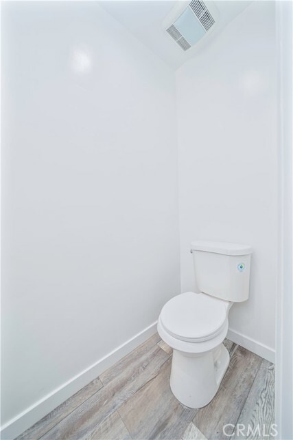 Building Photo - 1255 Del Rey Ave