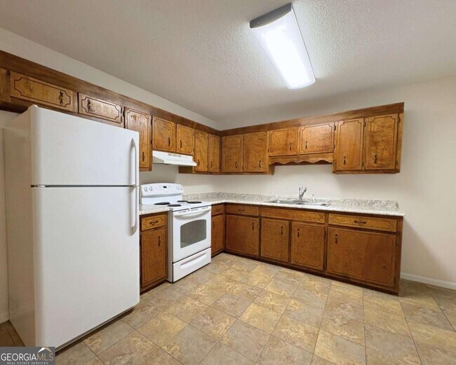 Building Photo - 200 West St