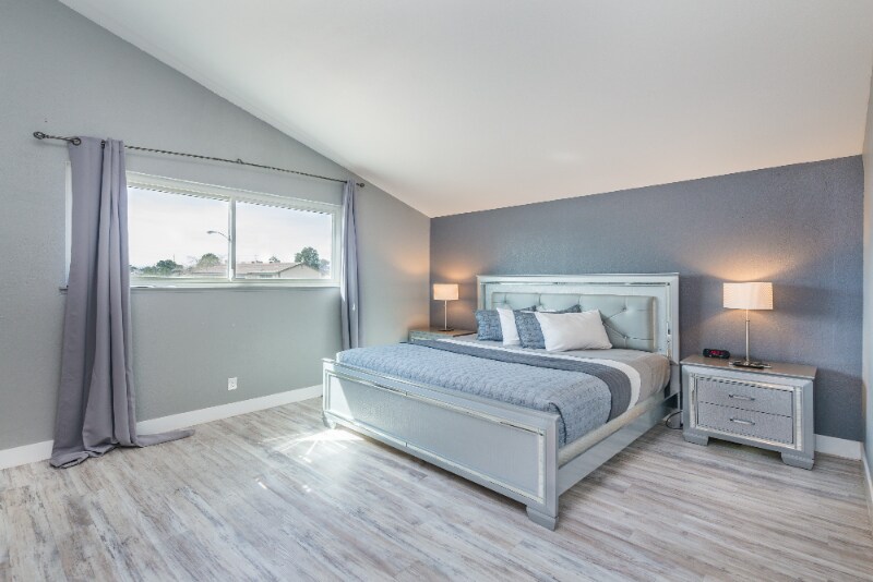 Building Photo - 3954 Keystone Ct