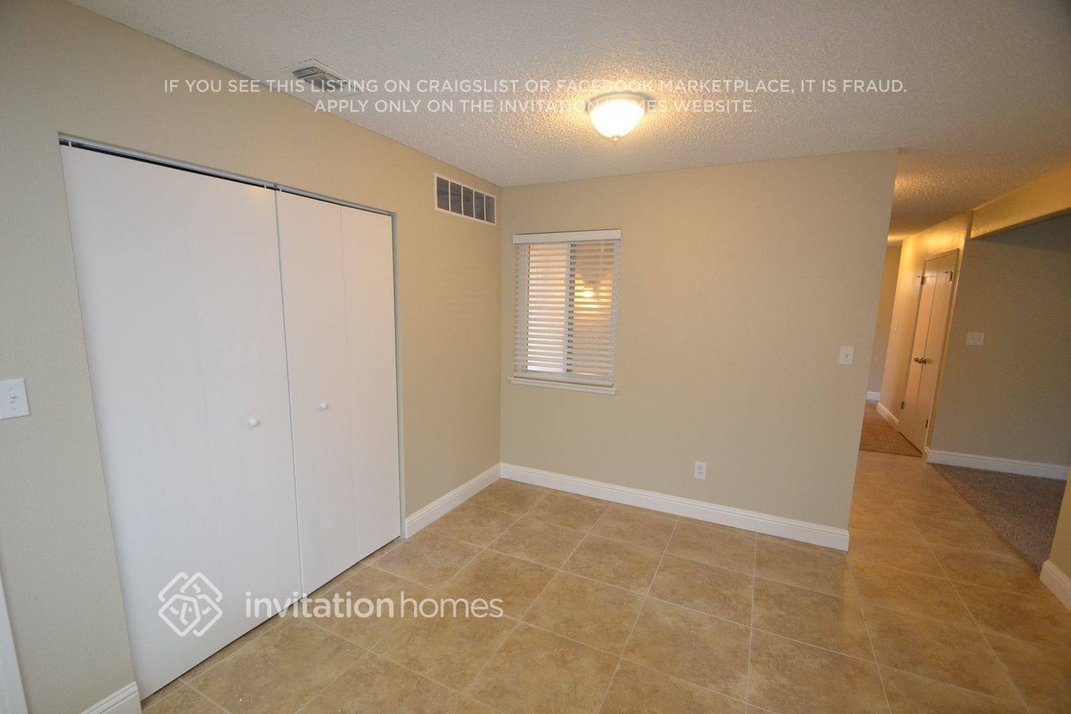 Building Photo - 3629 Pullman Dr