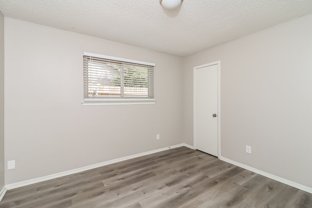 Building Photo - 508 Berkshire Ct