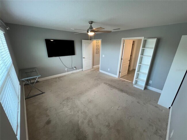 Building Photo - 3181 Wauseon Dr