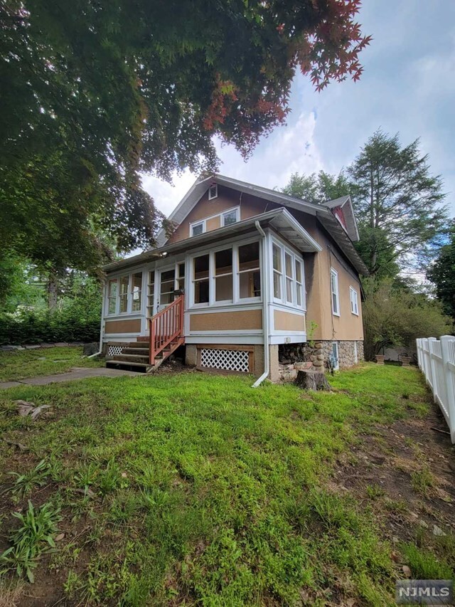 91 North Kinderkamack Road 91 N Kinderkamack Rd Montvale NJ 07645