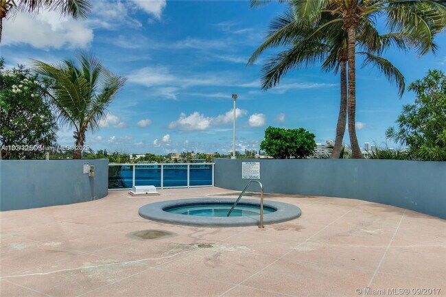 Building Photo - 1881 79th Street Causeway