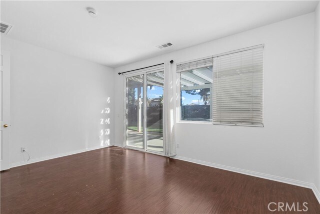 Building Photo - 1673 Jade Moon Ln