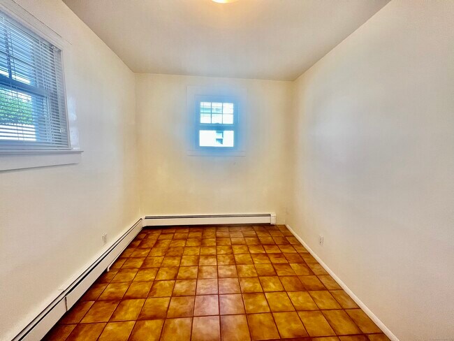 Building Photo - 80 Josephine Evaristo Ave