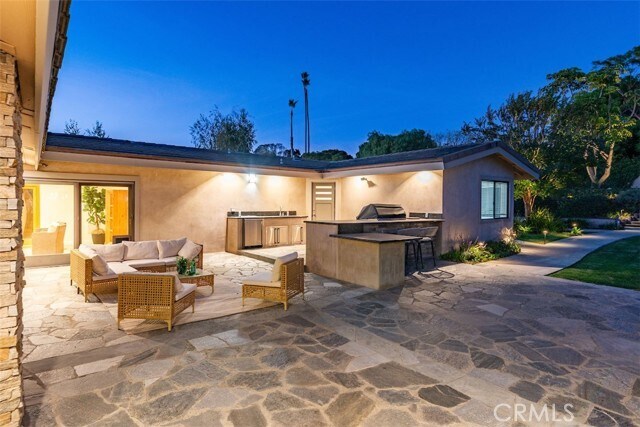 Building Photo - 30216 Matisse Dr