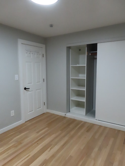 Building Photo - 17904 1st Ave NE