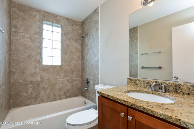 Building Photo - 2097 Fallon Blvd NE